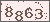 Please input CAPTCHA