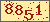 Please input CAPTCHA