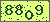 Please input CAPTCHA