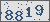 Please input CAPTCHA