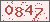 Please input CAPTCHA