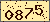 請輸入此驗證碼