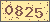 Please input CAPTCHA