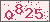 Please input CAPTCHA