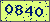 Please input CAPTCHA