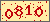 Please input CAPTCHA