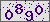 Please input CAPTCHA