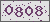 Please input CAPTCHA