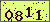 Please input CAPTCHA
