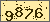 請輸入此驗證碼