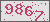 Please input CAPTCHA