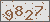 Please input CAPTCHA