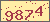 Please input CAPTCHA