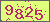 Please input CAPTCHA