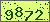 Please input CAPTCHA