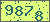 Please input CAPTCHA