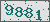 Please input CAPTCHA