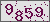 Please input CAPTCHA