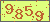 Please input CAPTCHA