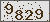 Please input CAPTCHA