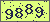 Please input CAPTCHA