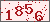 Please input CAPTCHA