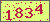 Please input CAPTCHA