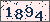 Please input CAPTCHA