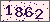 Please input CAPTCHA