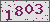 Please input CAPTCHA