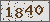 Please input CAPTCHA