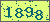 Please input CAPTCHA