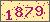 Please input CAPTCHA
