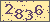 Please input CAPTCHA