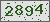Please input CAPTCHA