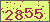 Please input CAPTCHA