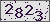 Please input CAPTCHA