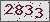 Please input CAPTCHA