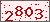 Please input CAPTCHA
