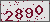 Please input CAPTCHA