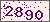 Please input CAPTCHA