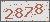 Please input CAPTCHA