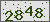 Please input CAPTCHA