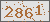 Please input CAPTCHA