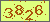 Please input CAPTCHA
