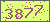 Please input CAPTCHA