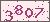 Please input CAPTCHA