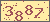 Please input CAPTCHA