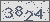 Please input CAPTCHA