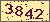 Please input CAPTCHA